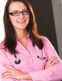 blood Pressure Diabetes Muscles