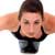 Upper Body and Chest
