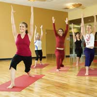 drills Motivation Warm-up