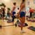 Body Pump