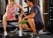Building A Good Relationship With Your Instructor