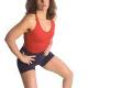 All About Step Aerobics
