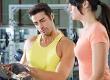 Utilising Personal Trainers When at The Gym