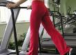 Benefits of Treadmills, Bikes and Cross-Trainers