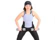 Becoming a Personal Trainer