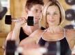 Hiring a Personal Trainer
