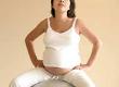 Considerations For Pregnant Women in The Gym