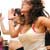 All About Salsa Classes: Tone Up and Have Fun